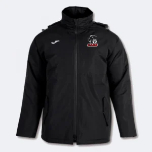 Anorak Trivor II