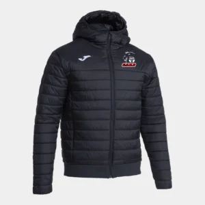 Urban V Bomber
