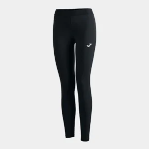 Collant Olimpia
