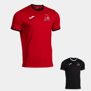 T-shirt Combi