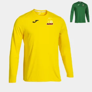 T-shirt Combi ML