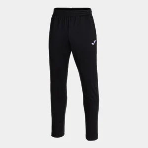 Pantalon Elba