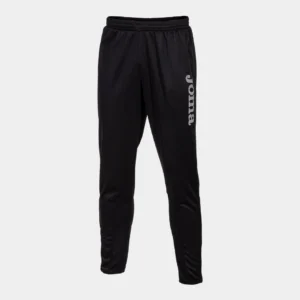 Pantalon Gladiator