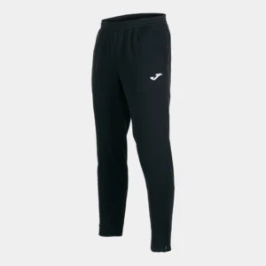 Pantalon Nilo