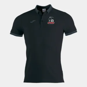 Polo Bali III