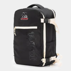 Sac à dos Mimetic