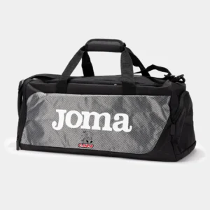 Sac de sport