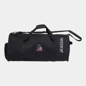 Sac Medium III