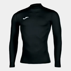 Maillot Thermique Brama