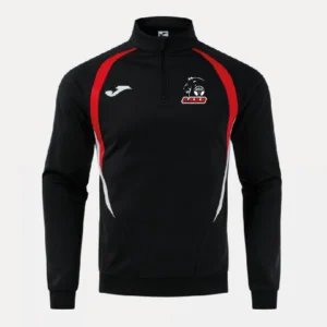 Sweat 1/4 Zip Championship