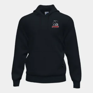 Sweat capuche Montana