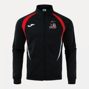 Veste Championship
