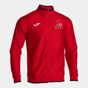 Veste Combi Premium