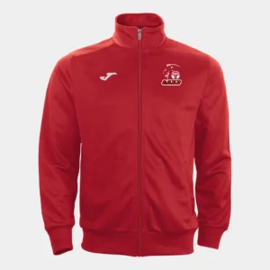 Veste Gala