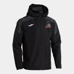 Veste Imper Championship VIII