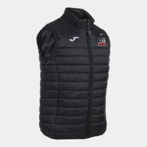 Urban V Gilet
